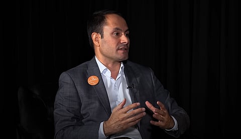 Mikail Yüksel