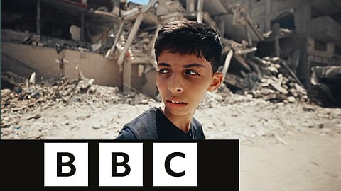 Ayman Alyazouri son.