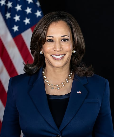 Demokraterna har negativt självförtroende