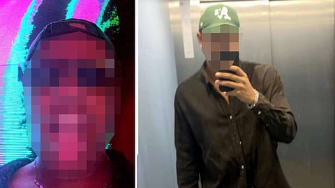 Krogprofil åtalas för våldtäkt och ringa narkotikabrott