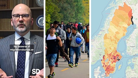 Charlie Weimers (SD)