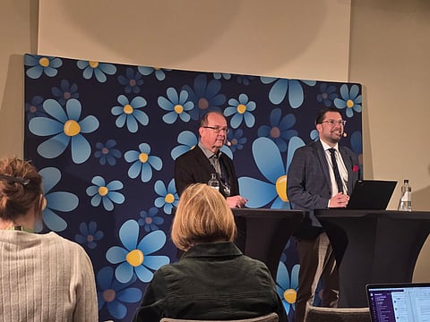Jimmie Åkesson