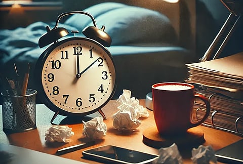 Företagarna: Därför blir slopat karensavdrag dyrt för företagen