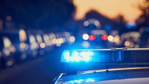 JUST NU: Utredningen kring ”Krukan” växer - fler gripna