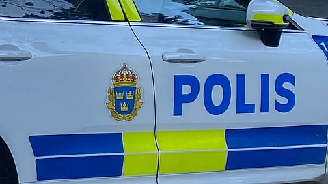 Bilägare: Därför är det meningslöst att anmäla inbrott i bilen
