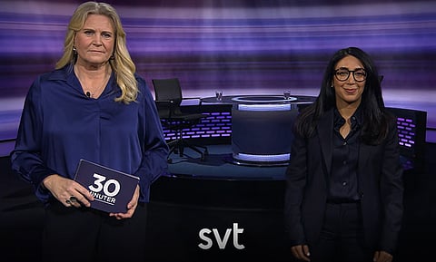 Här får S-toppen frågan om massflyttningar