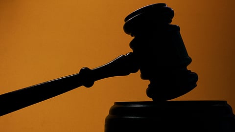 Misstänkt könsstympning på 7-årig flicka – mamma döms