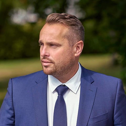 Politiker i Staffanstorp frias – beslut om att vägra kvotflyktingar var inte grovt tjänstefel