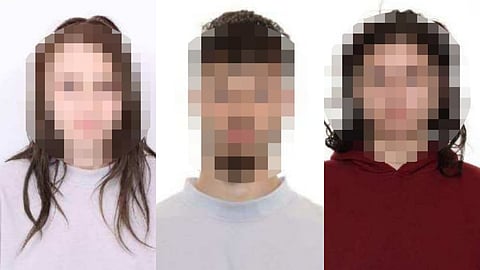 Två kvinnor åtalas för medhjälp till mord i Laxå – lurade offret till träff