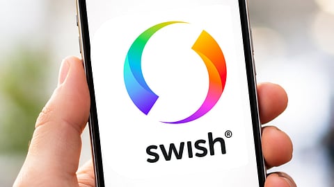 Kriminella skickar Swish "fel" – då kan du dömas för penningtvätt