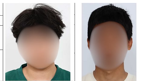 Slapp utvisning efter mord – nu svarar domarna