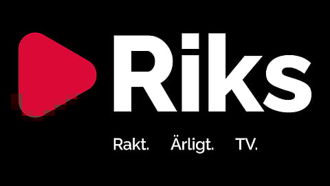 Gör din röst hörd – på Riks.se!