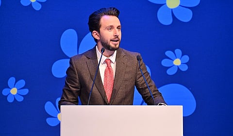 Krav på krismöte från SD och M – efter misstänkta mutbrott