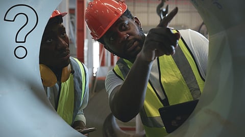 Debatt: Arbetskraftsinvandringen pressar bort svenska kvinnor från arbetsmarknaden