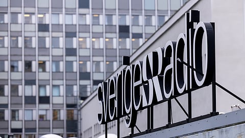 Debatt: Så bör vi klämma åt public service