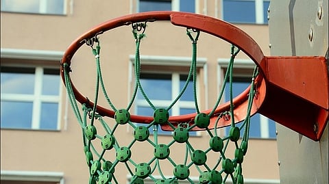 Stockholms stad varnar för gängrekrytering av funktionsnedsatta ungdomar.