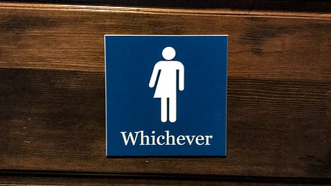 Chockstudie: Unga som byter kön mår sämre – ”har blivit ett mode”