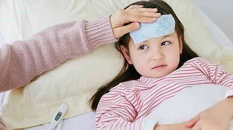 Vab-fusket ska stävjas med nya åtgärder