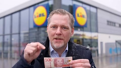 Mårder sitter i styrelserna för flera börsbolag. Han är även styrelseledamot i Arbetsförmedlingen.