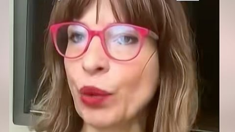 Migranter stjäler ingens jobb – spansk socialdemokrat