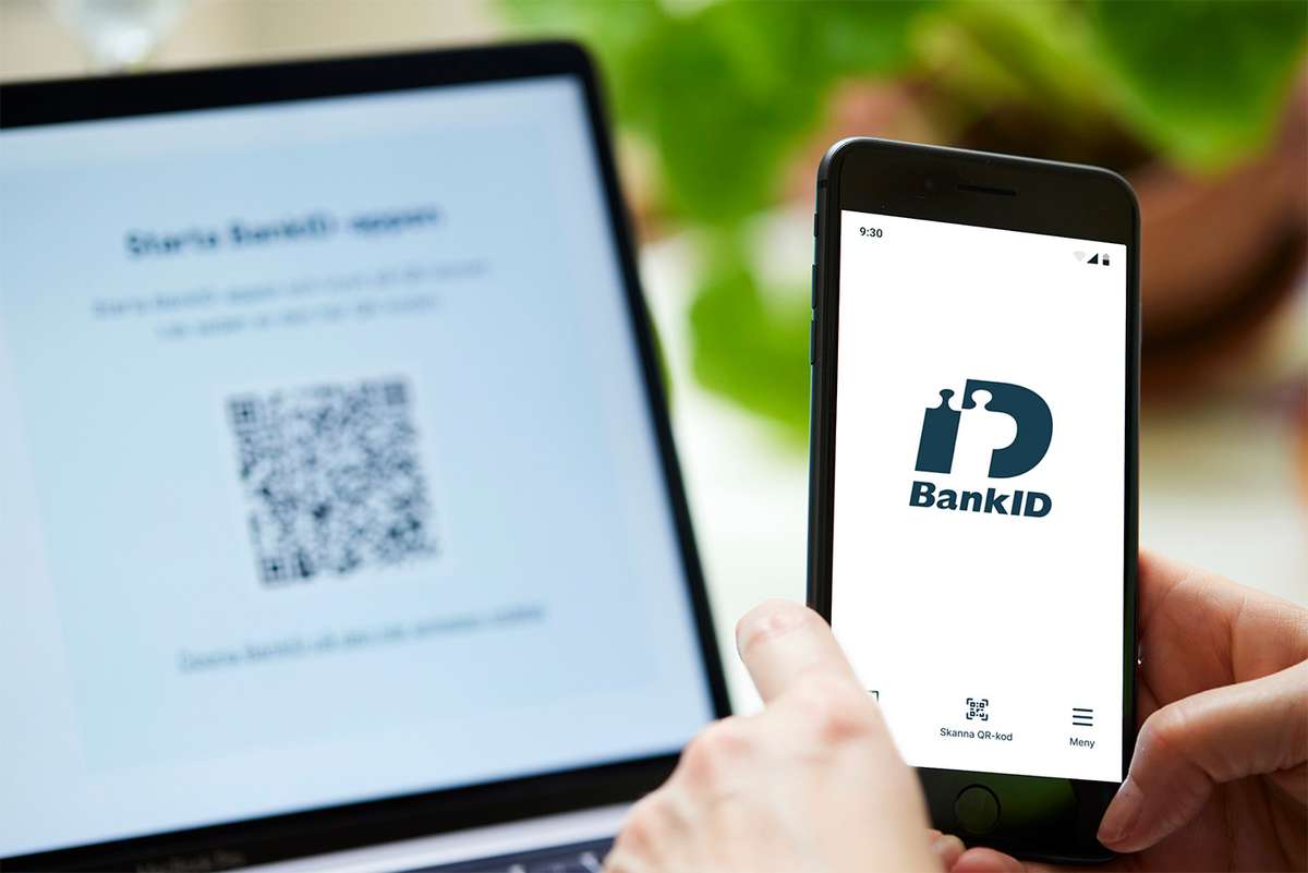 Sa upp sig av misstag – klickade på länk från arbetsgivaren