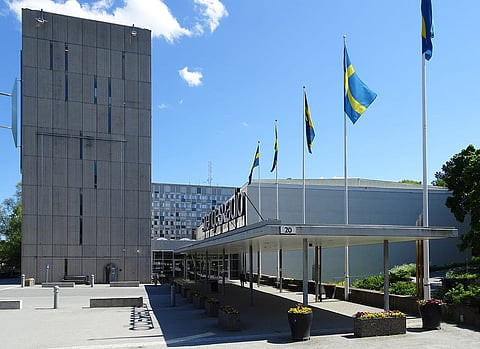 Kris på Ekot – "Journalistiken håller på att självdö"