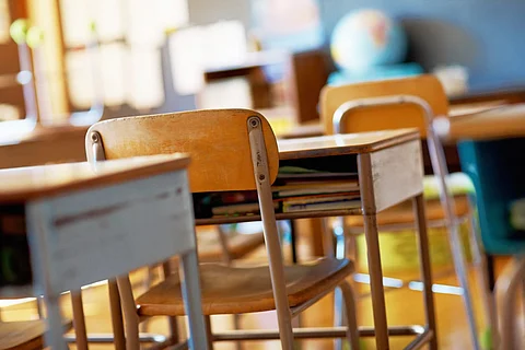 11 av 35 högskoleutbildningar är inte lönsamma
