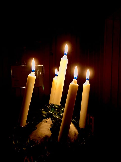 Lucia. Foto: IStock