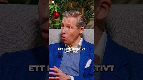 Henrik Jönsson: Jag gav det allt jag hade