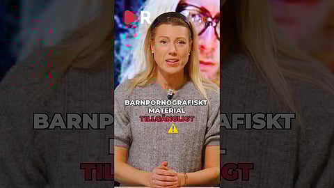 Sebastian "Diktatorn" Dawkings döms - känd från Farmen och Club Goa