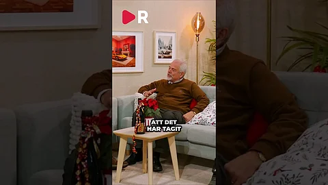Mikael Willgert (Swebbtv): De fria mediernas år