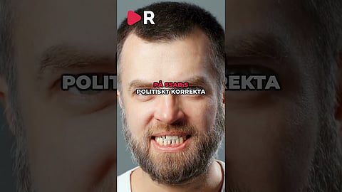SSAB backar efter sitt god jul utspel