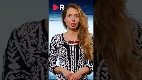 Spökmannen – Gripen för våldtäkt, igen