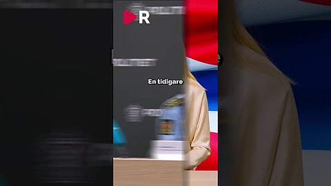 Stor polisräd i Agder, Norge – 19 gripna
