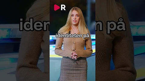 Här är de gängkriminella som jobbade för Socialdemokraterna