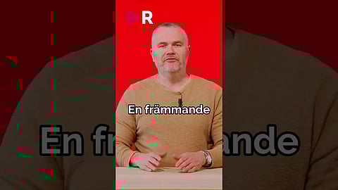 Hur tröga är kulturjournalister?