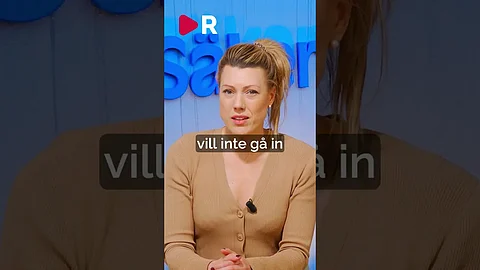 Domstolsanställda sparkas – "Hot mot rikets säkerhet"
