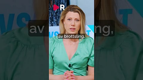 Invandrare sköt fel person i huvudet – 16-åring får fängelse