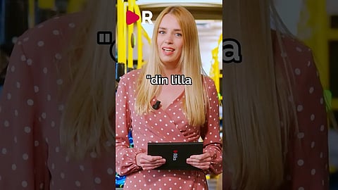 Afghanska mannen utvisas efter brutal misshandel