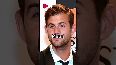 Mauri Hermandsson tar över Idol – Programmet byter sändningstid