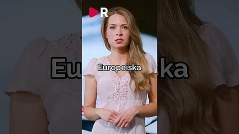 Danmarks drag mot snuset – förbjud "vitt snus"
