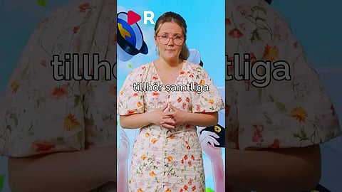 Beväpnat gäng stormade studentfester – Letade efter måltavlor