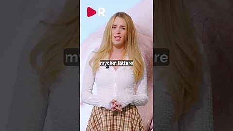 Dödliga viruset har nått Sverige – Första landet utanför Afrika