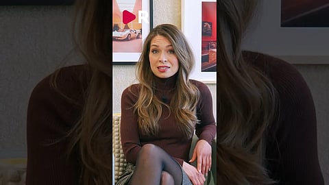 Missa inte vår nya kanal: Riks Morgongänget