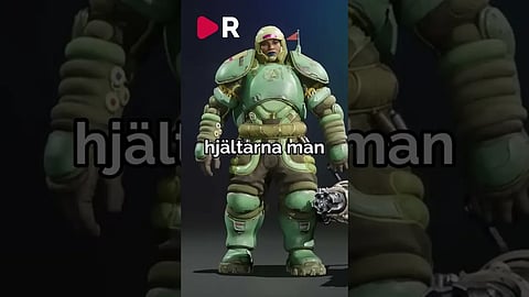 Svindyra "woke"-spelet totalfloppade – Stängs ner efter två veckor