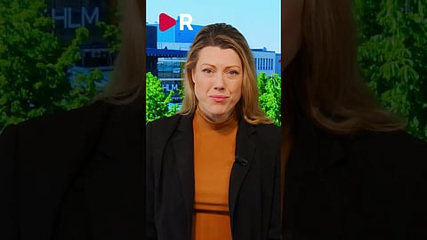 Skandinaviens största moské ska byggas i Stockholm