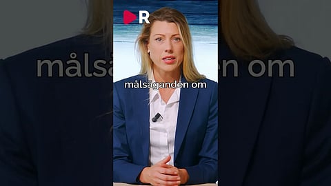 Taxichauffören våldtog funktionsnedsatt passagerare