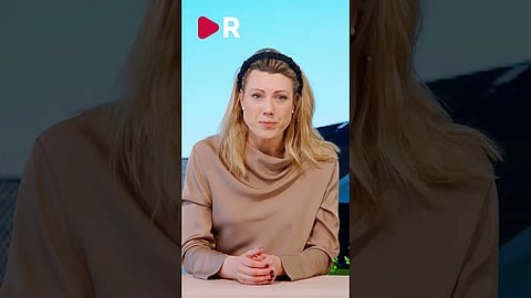 Vänstertopparna hoppar på Örebro moskés drev mot rektor