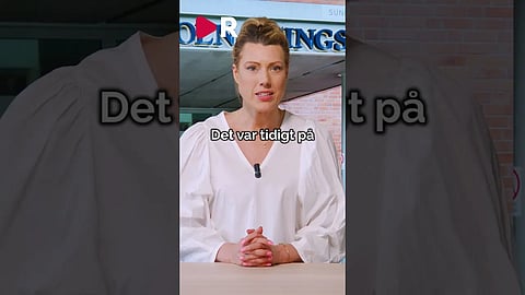 Två kvinnor häktade för gruppvåldtäkt – Bakgrund i Irak