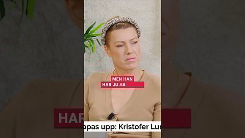 Hycklar Vänsterpartiet?